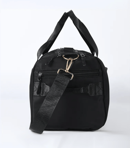 Borsa Gym Travel - NOHUG.wear