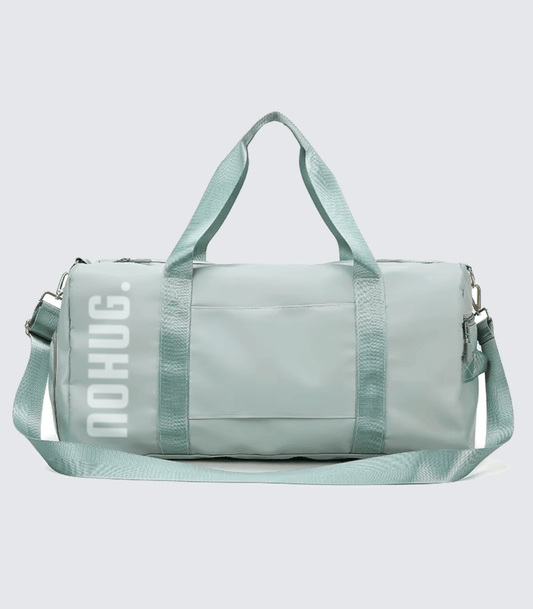 Borsa Gym Travel - NOHUG.wear