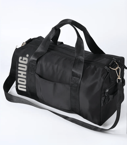 Borsa Gym Travel - NOHUG.wear