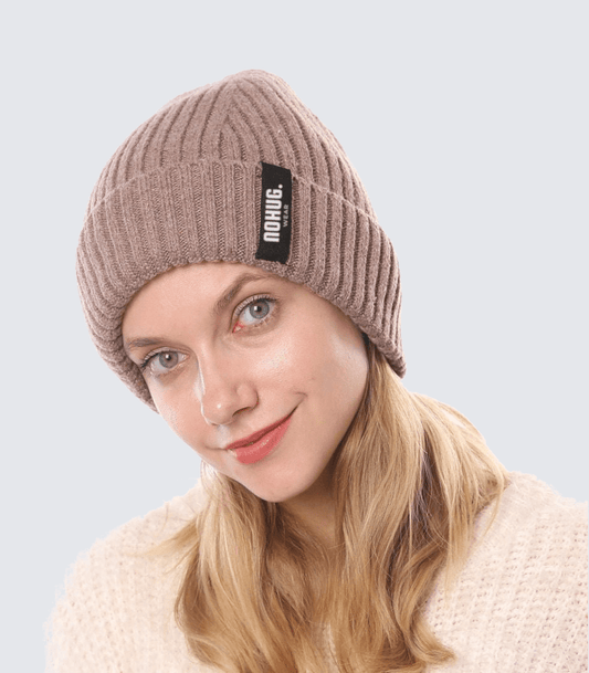 Cappello 127 - NOHUG.wear
