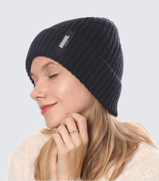 Cappello 127 - NOHUG.wear