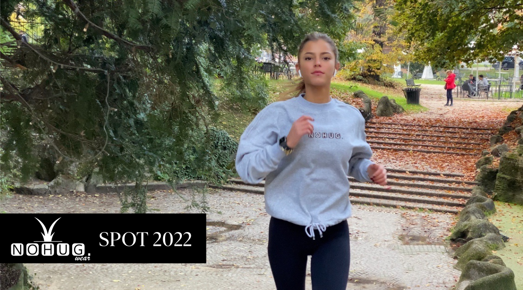 Carica il video: video spot 2022