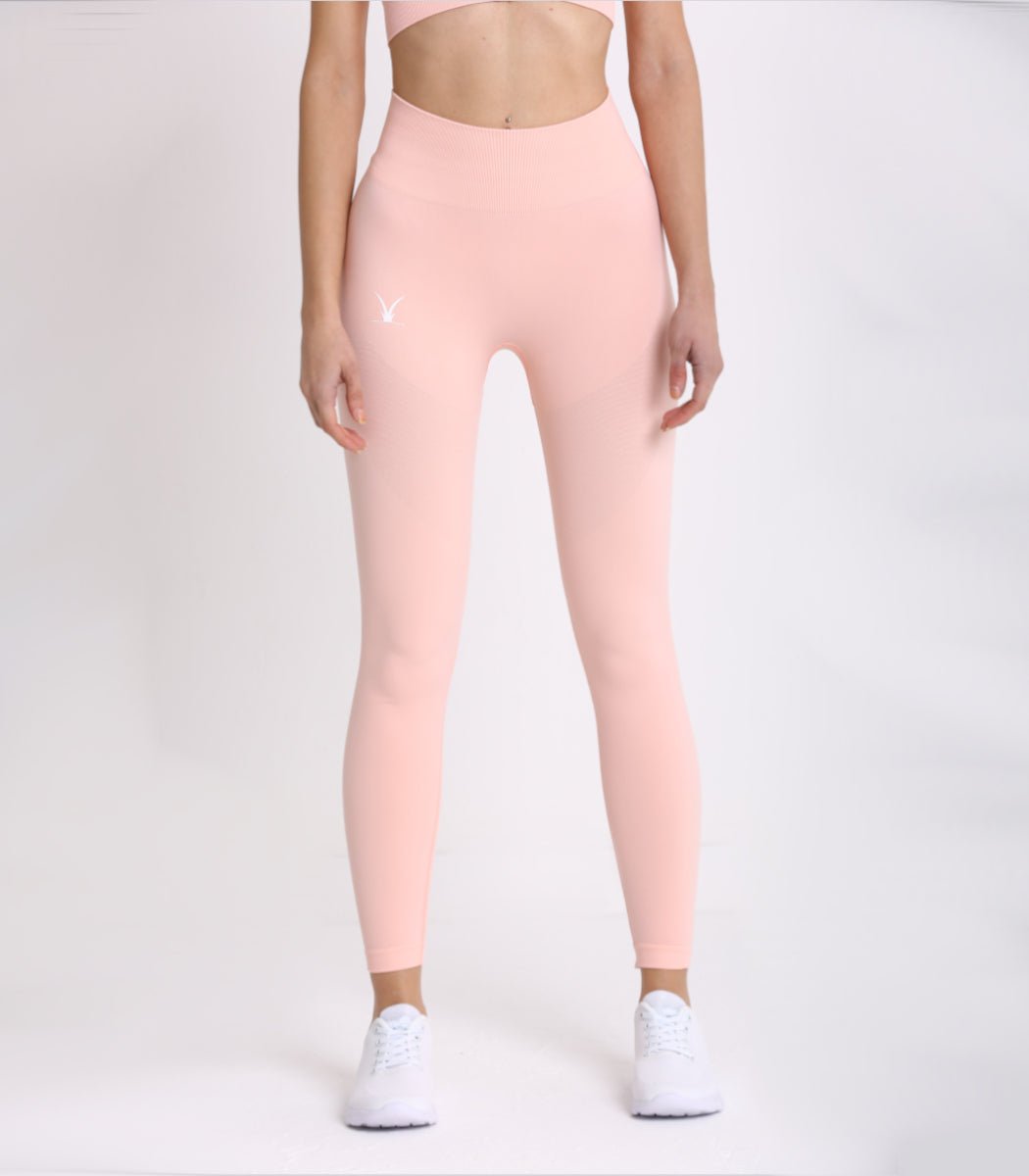 Leggins Aries - NOHUG.wear