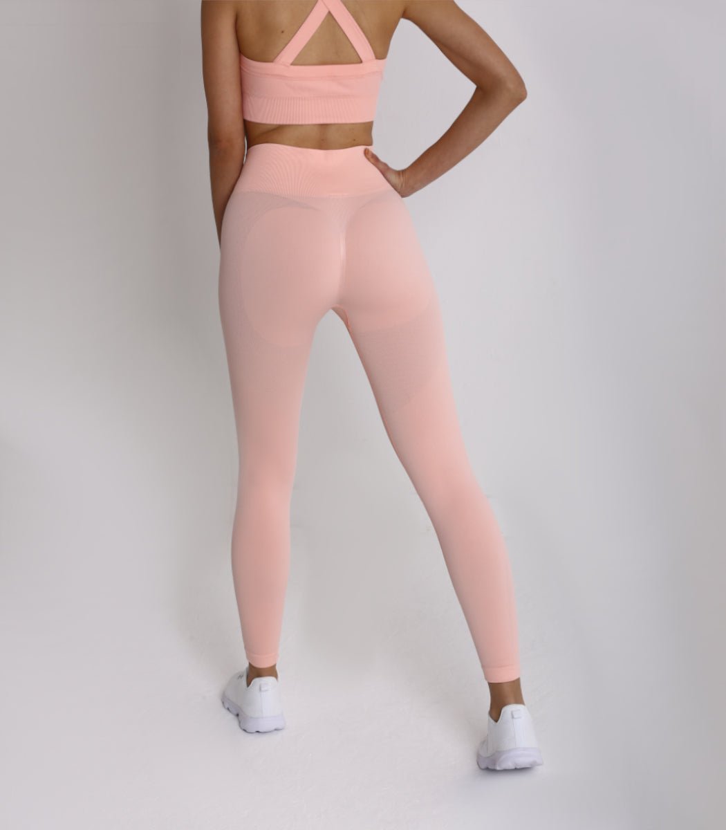Leggins Aries - NOHUG.wear