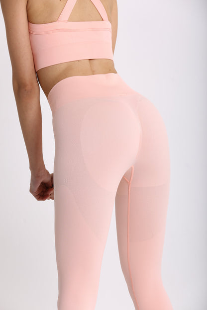 Leggins Aries - NOHUG.wear