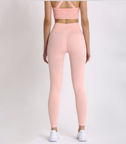 Leggins Aries - NOHUG.wear
