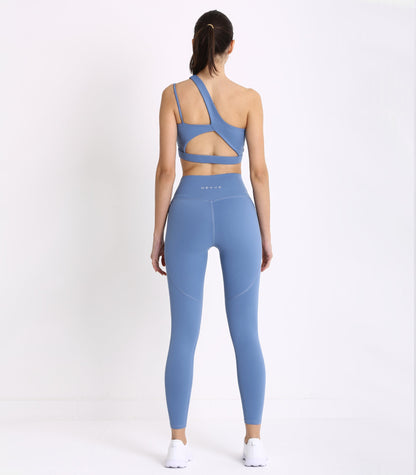 Leggins Ocean Aquarius - NOHUG.wear