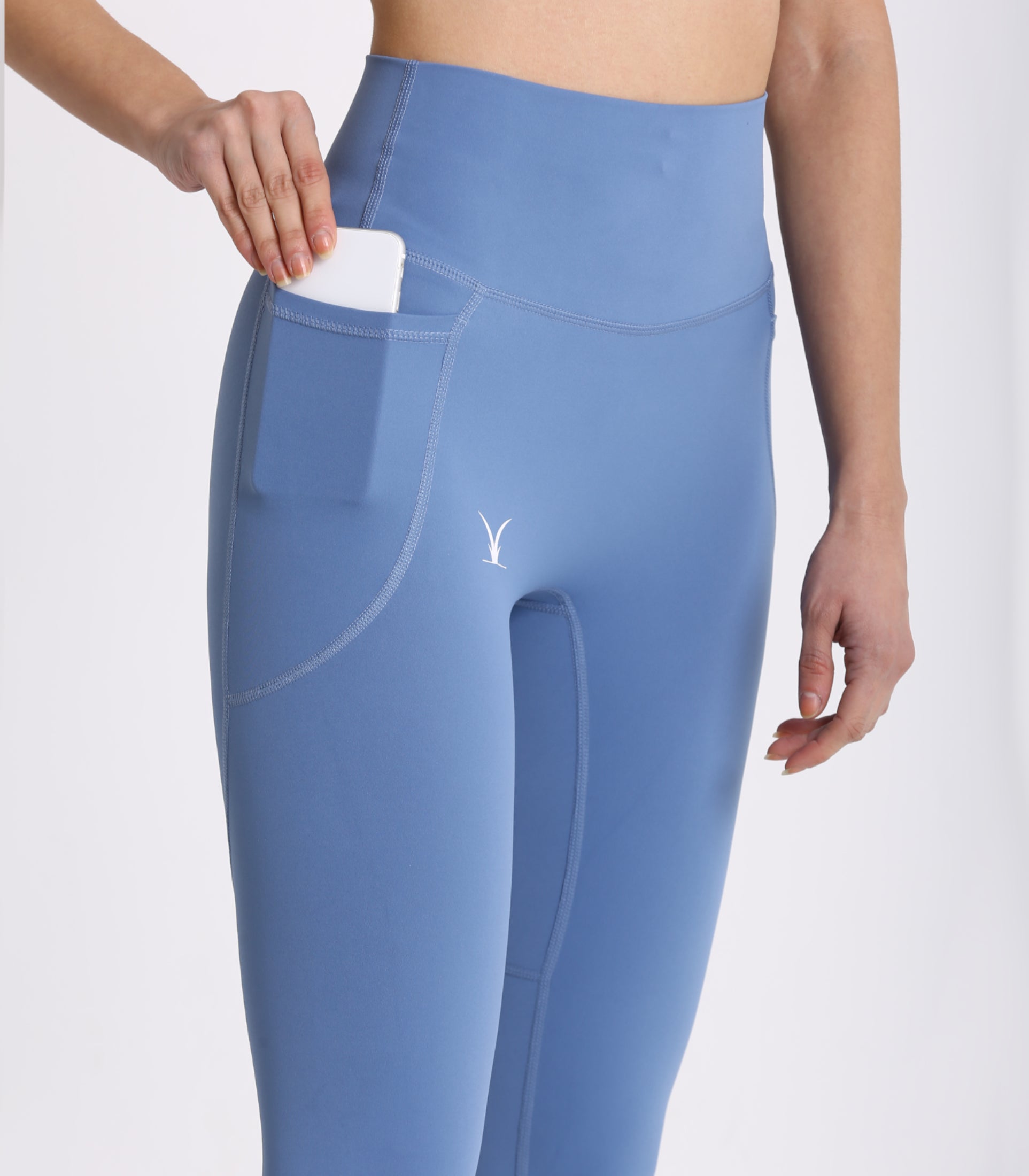 Leggins Ocean Aquarius - NOHUG.wear