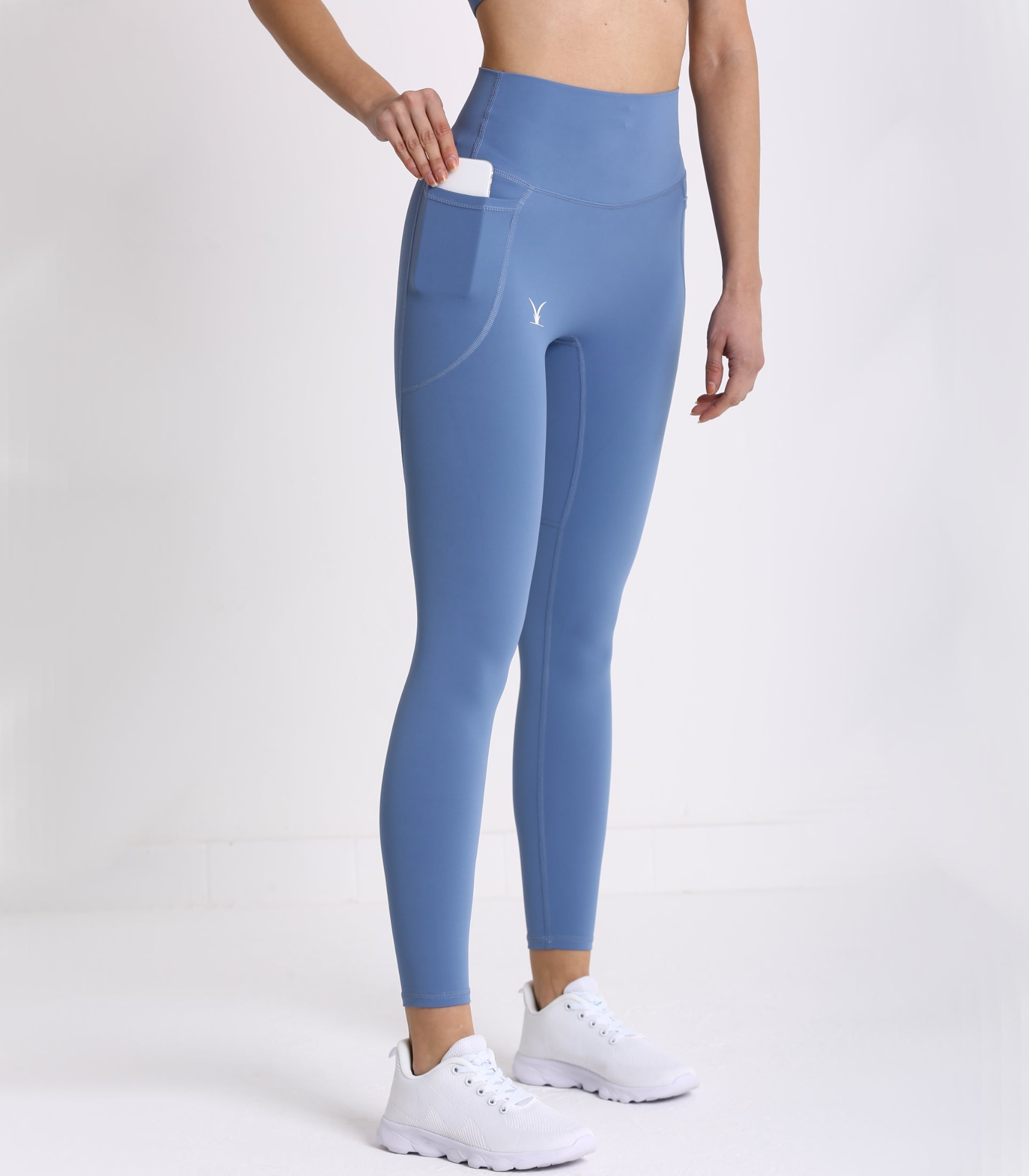 Leggins Ocean Aquarius - NOHUG.wear