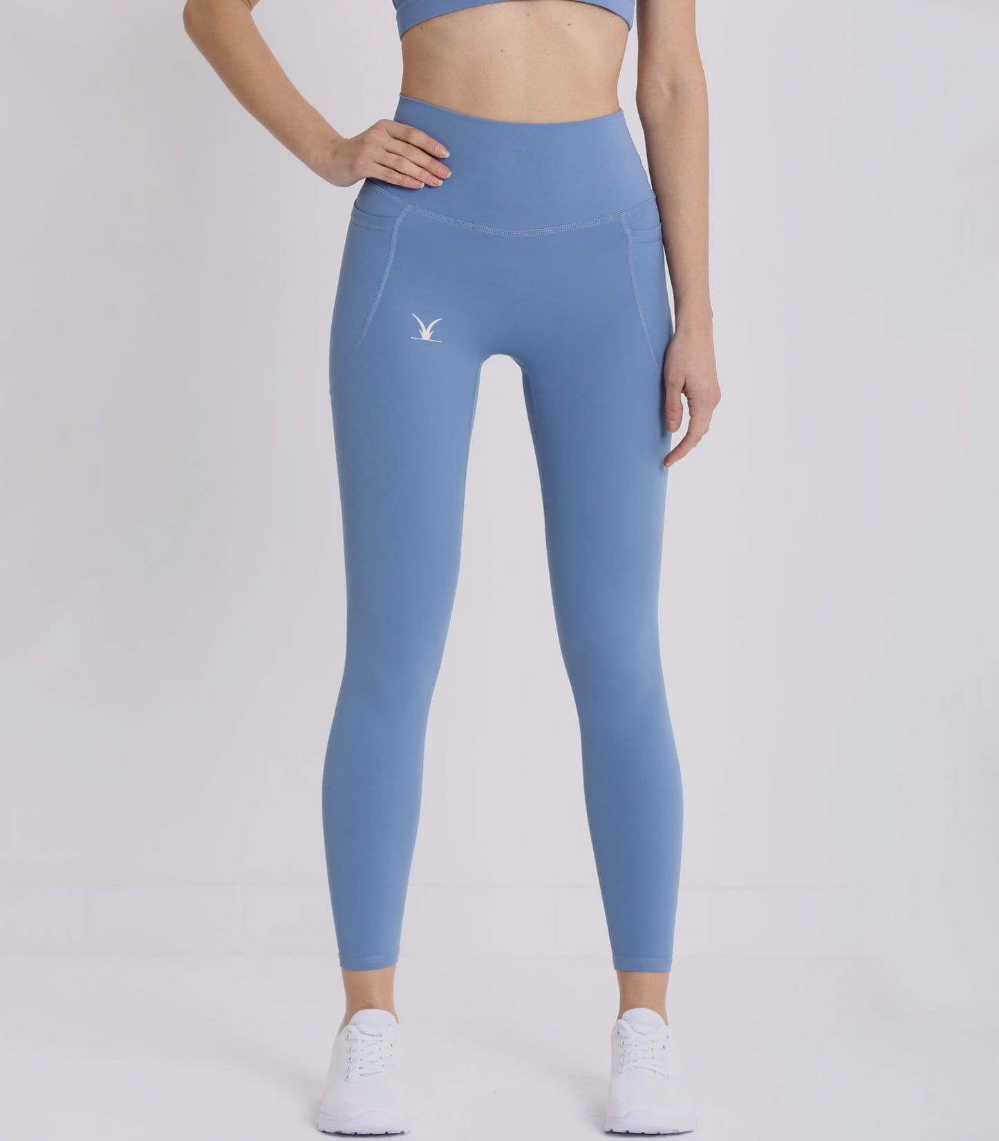 Leggins Ocean Aquarius - NOHUG.wear