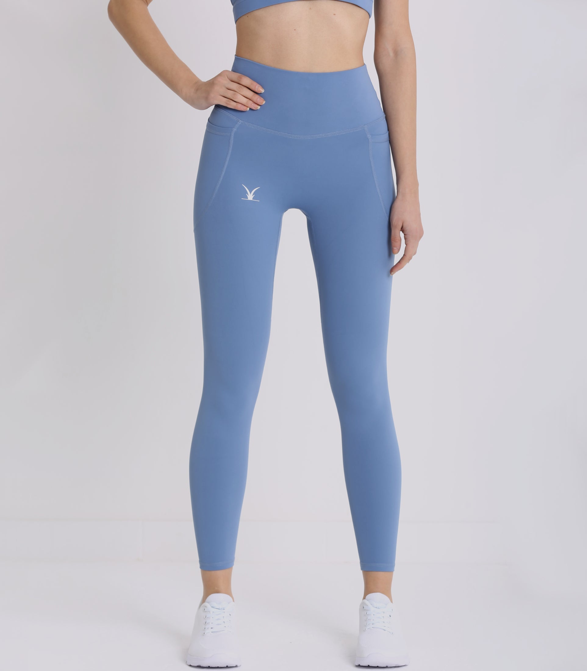 Leggins Ocean Aquarius - NOHUG.wear