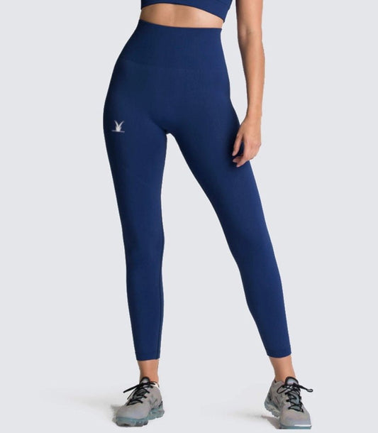 Leggins Sapphire - NOHUG.wear