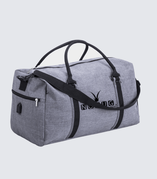 Mate Bag - NOHUG.wear