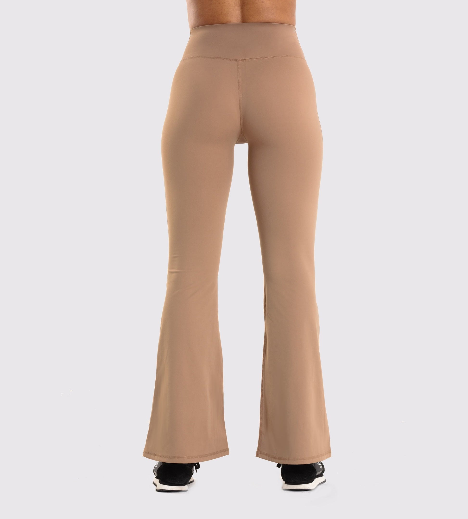 Panta Flare - NOHUG.wear