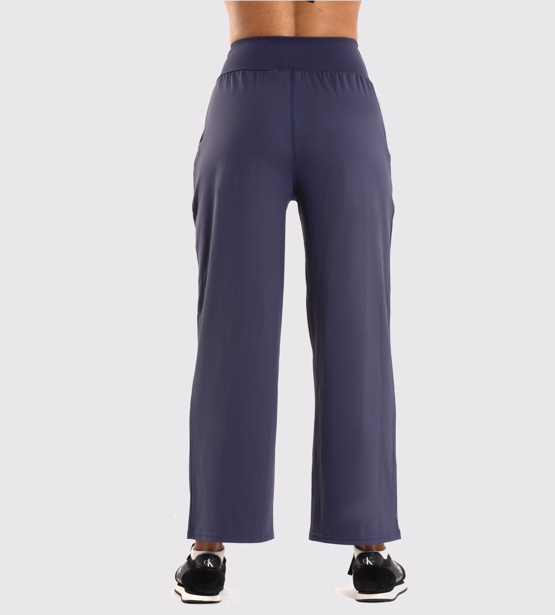 Panta Full - flare - NOHUG.wear