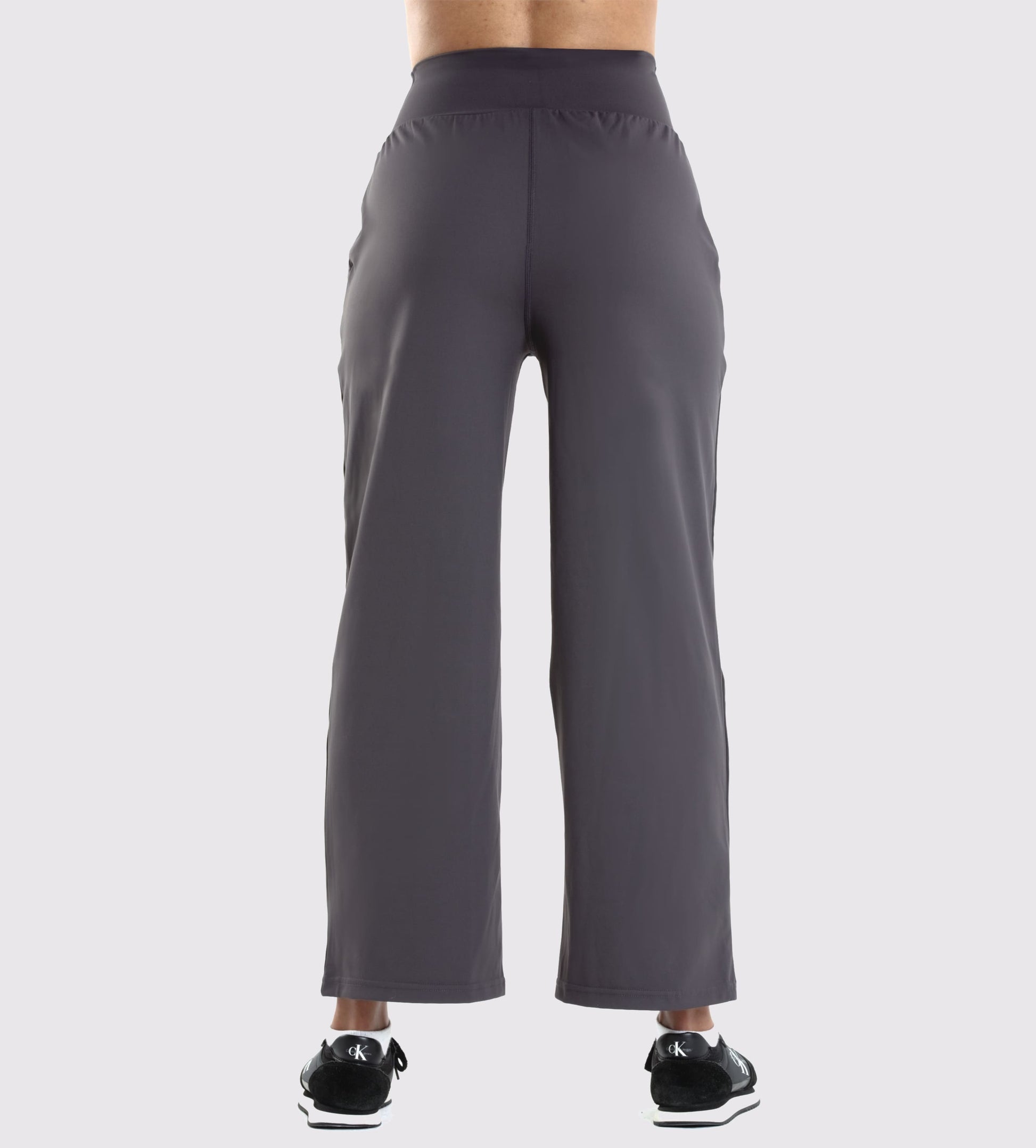 Panta Full - flare - NOHUG.wear