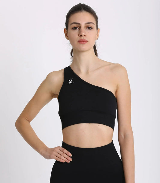 Reggiseno Range - NOHUG.wear