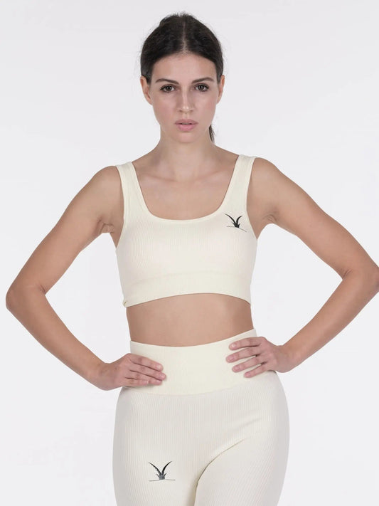 Reggiseno Selenite - NOHUG.wear