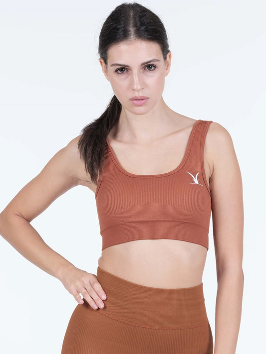 Reggiseno Tige - NOHUG.wear