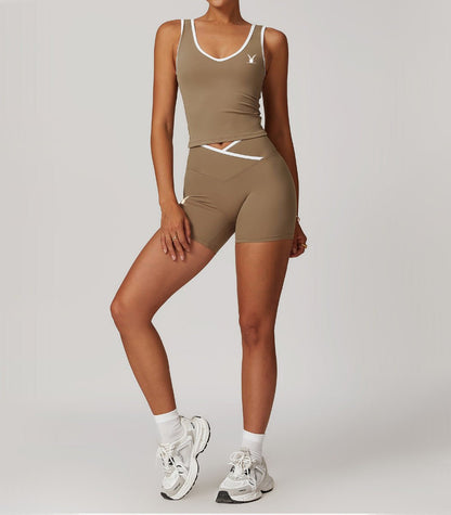 Set Afrodite - NOHUG.wear