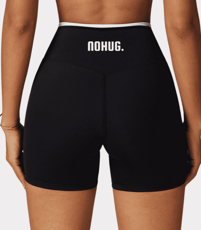 Set Afrodite - NOHUG.wear