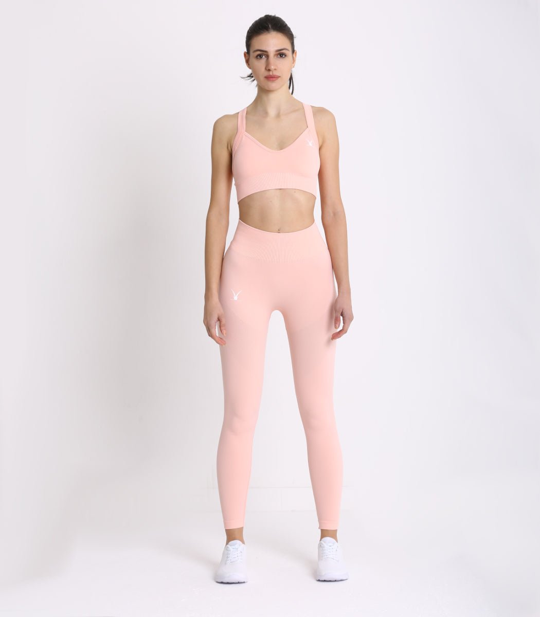 Set Aries (New) - NOHUG.wear
