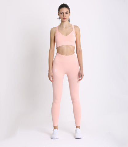 Set Aries (New) - NOHUG.wear