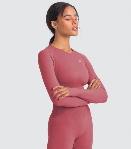 Set Aurora 3x (leggins + reggiseno + top) - NOHUG.wear