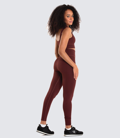 Set Garnet - NOHUG.wear