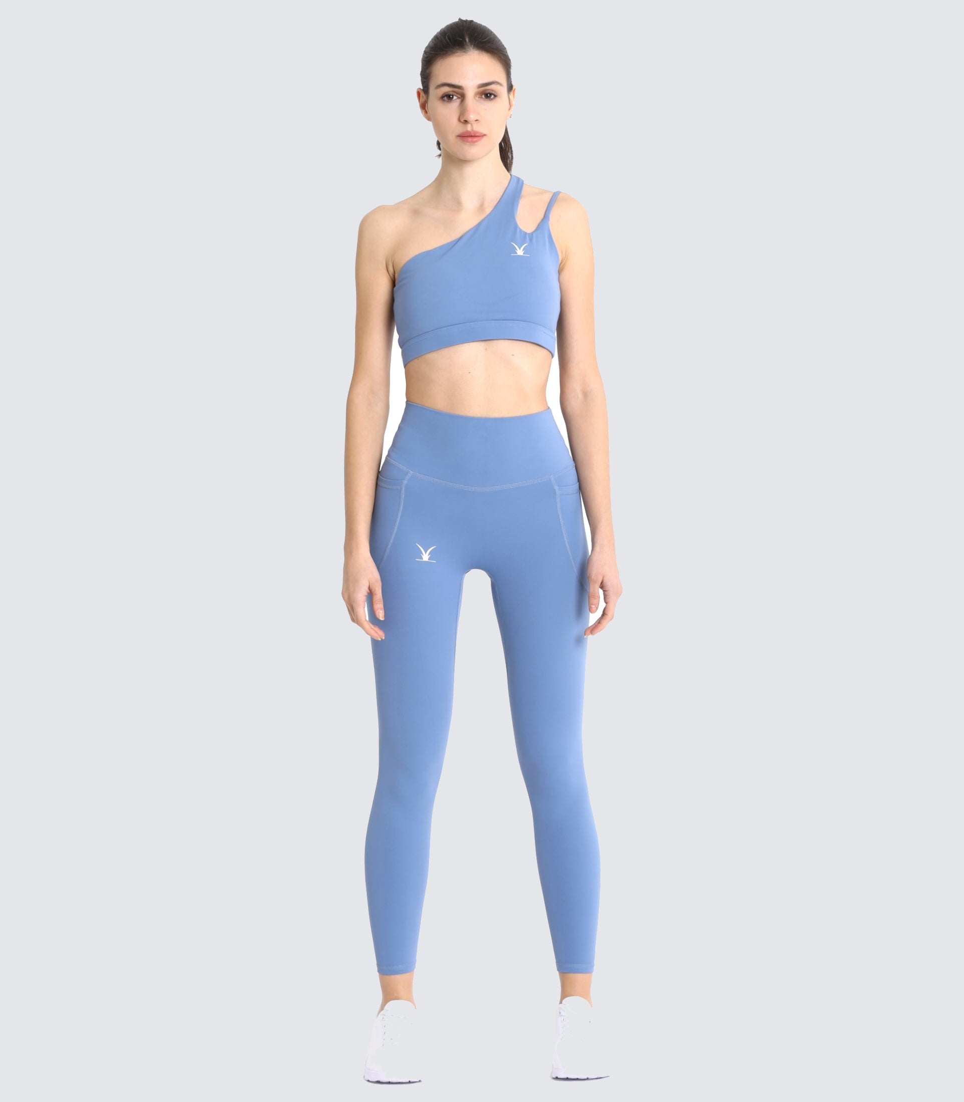 Set Ocean Aquarius - NOHUG.wear