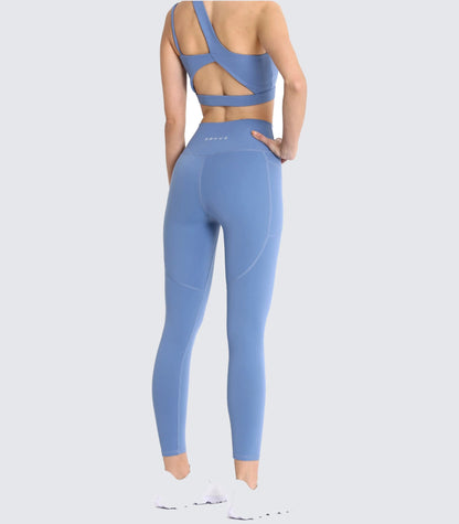 Set Ocean Aquarius - NOHUG.wear