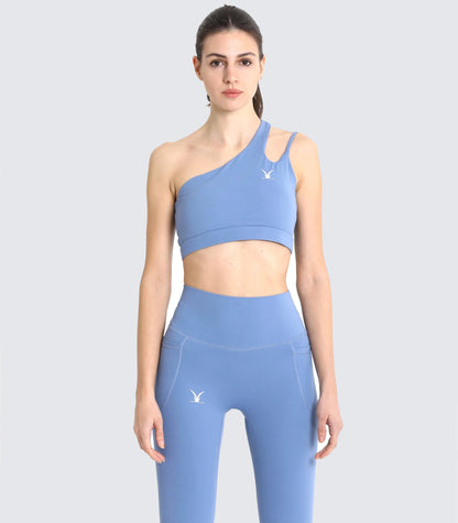Set Ocean Aquarius - NOHUG.wear