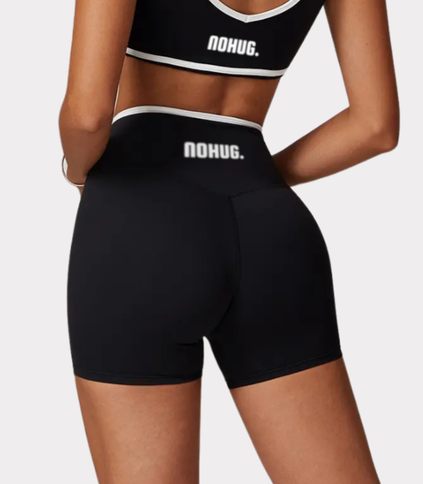 Shorts Afrodite