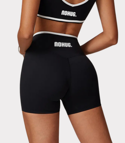Shorts Afrodite