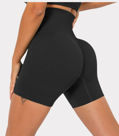 Shorts Blazer