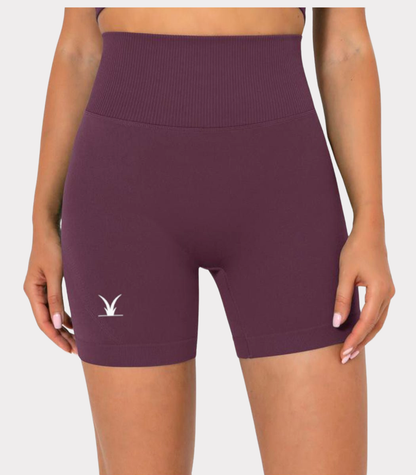 Shorts Prune