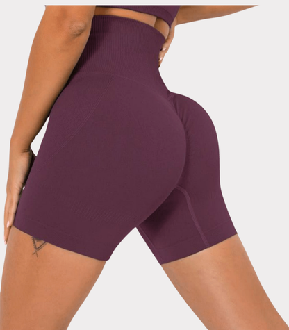 Shorts Prune
