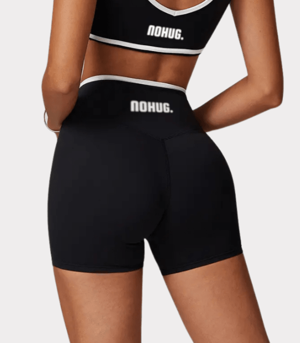 Shorts Afrodite - NOHUG.wear