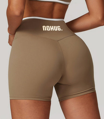 Shorts Afrodite - NOHUG.wear