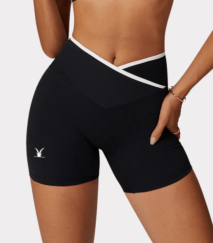 Shorts Afrodite - NOHUG.wear
