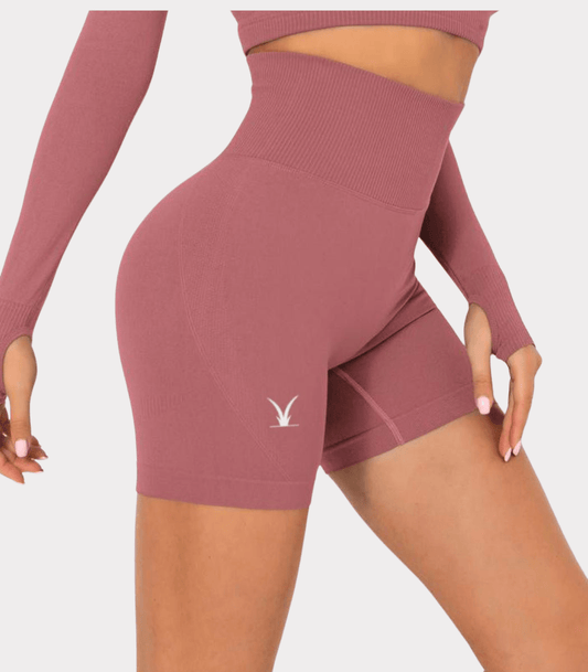 Shorts Aurora - NOHUG.wear