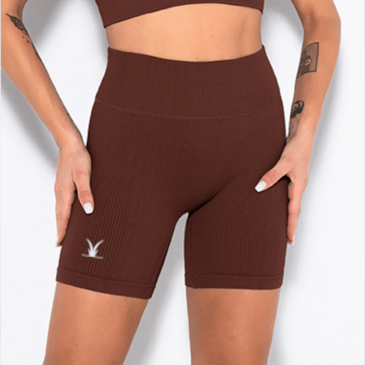 Shorts Garnet - NOHUG.wear