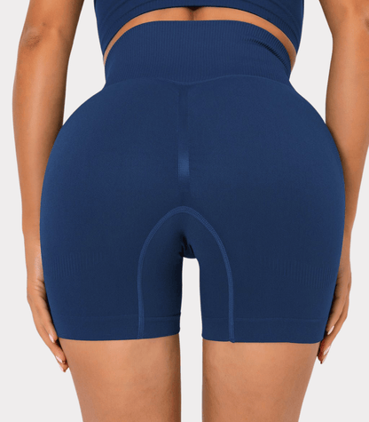 Shorts Sapphire - NOHUG.wear