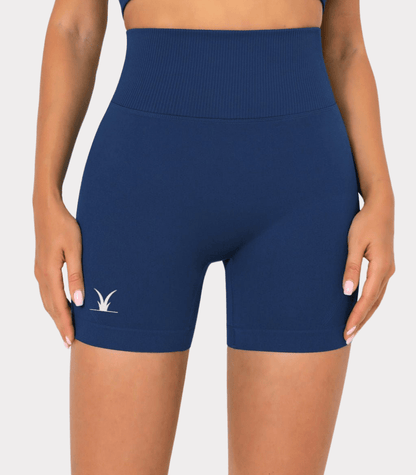 Shorts Sapphire - NOHUG.wear