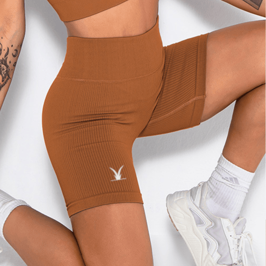 Shorts Tige - NOHUG.wear