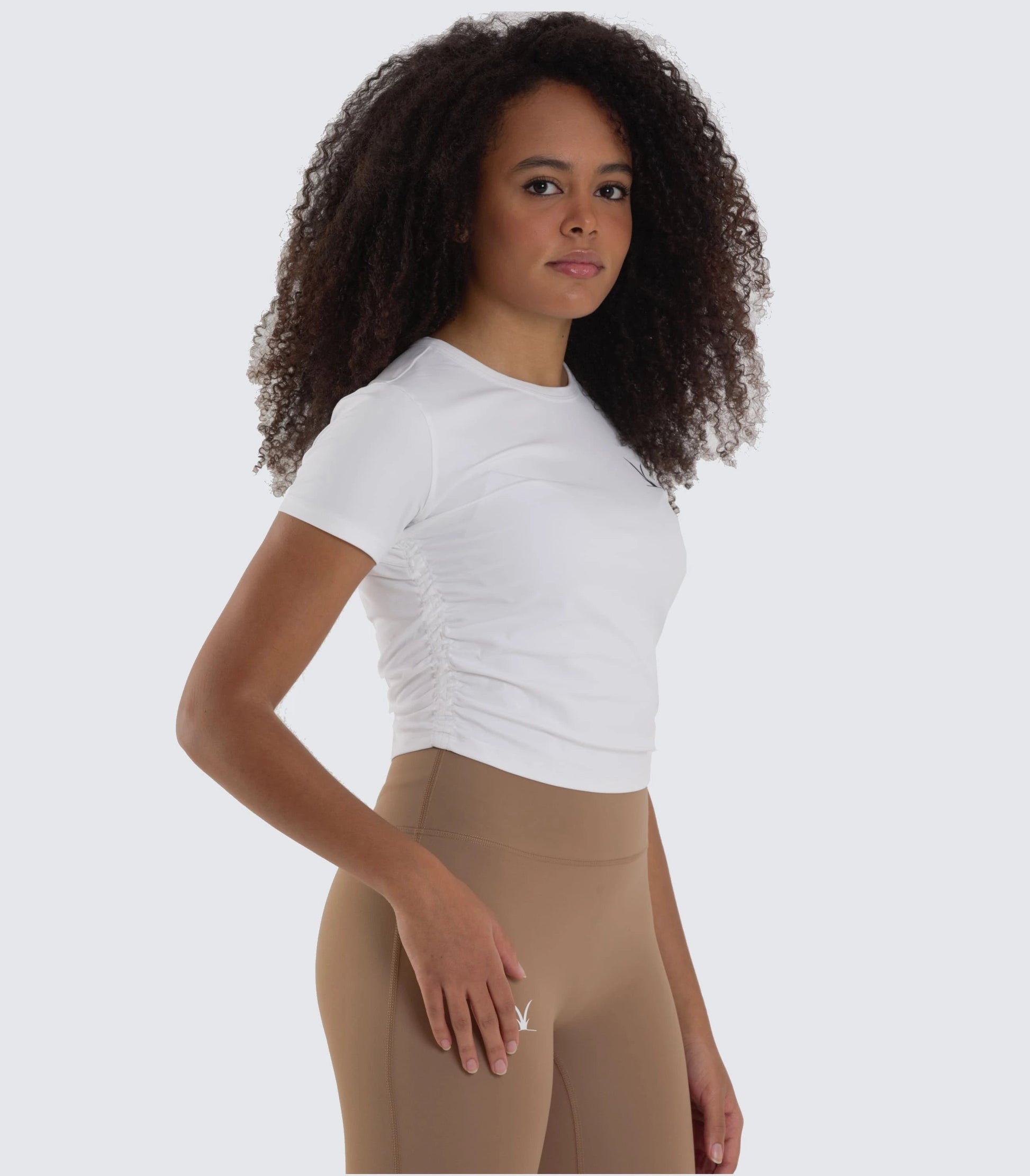 T-Shirt Soft (NEW) - NOHUG.wear