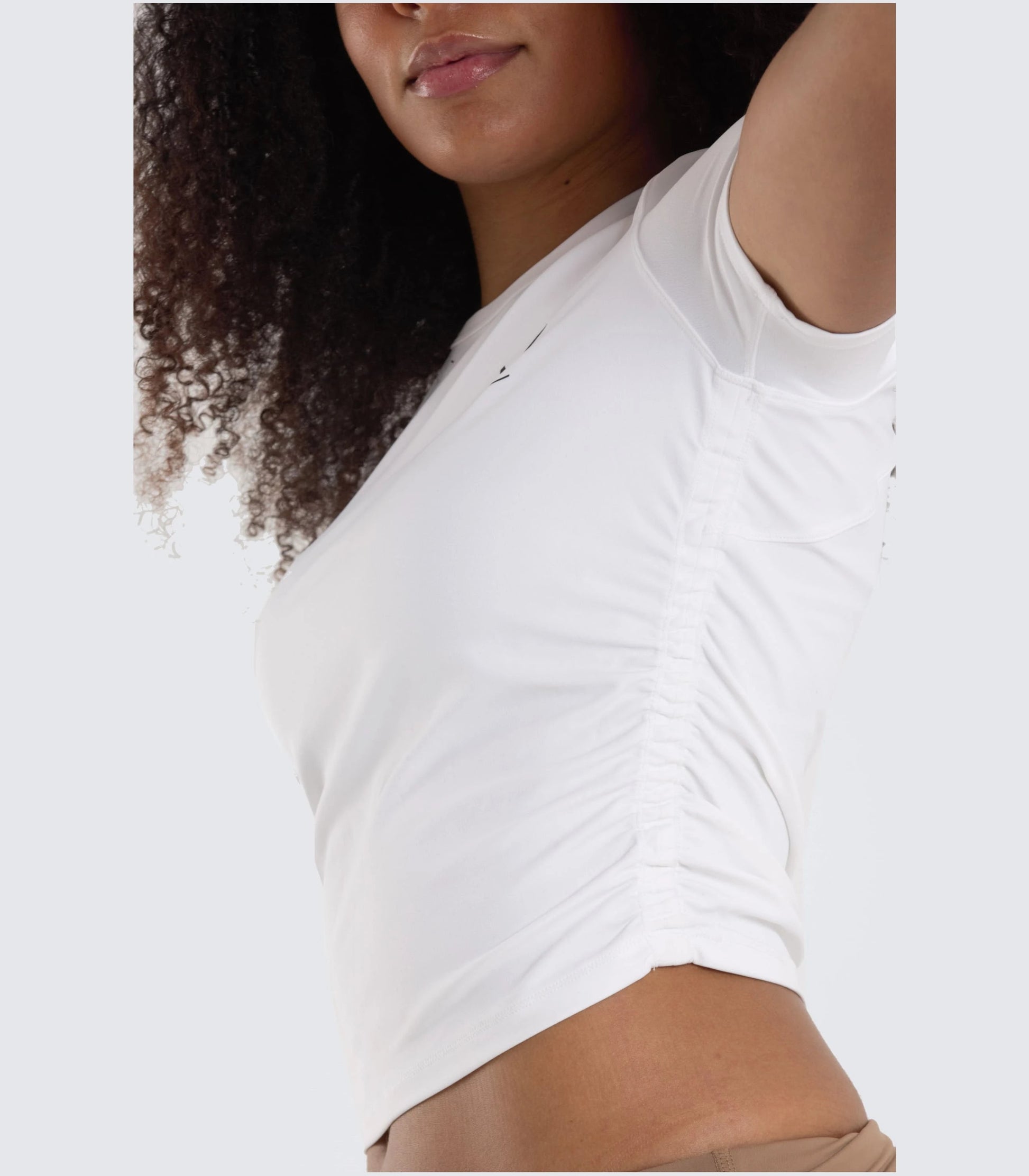 T-Shirt Soft (NEW) - NOHUG.wear