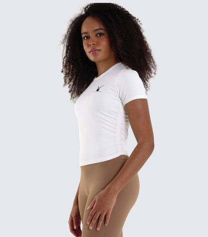 T-Shirt Soft (NEW) - NOHUG.wear