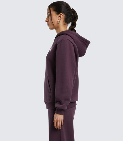 Tuta Prune (Limited edition) - NOHUG.wear