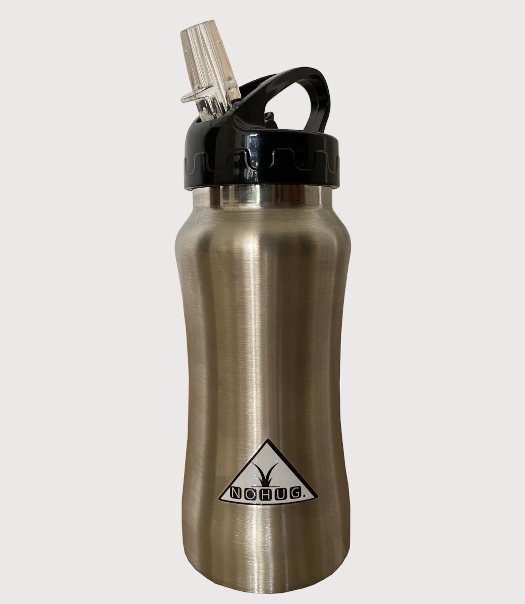 Bottiglia Eco - Friendly - NOHUG.wear